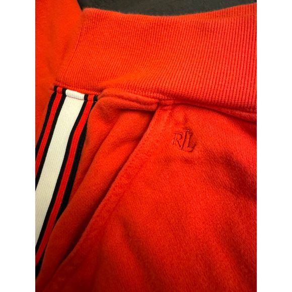 Ralph Lauren Matching Sweats Jogger Sz S - Picture 8 of 16